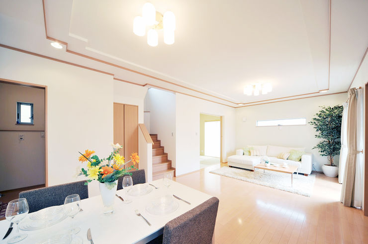 テキストテキストテキストテキ（22文字まで）