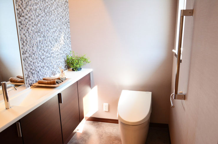 テキストテキストテキストテキ（22文字まで）