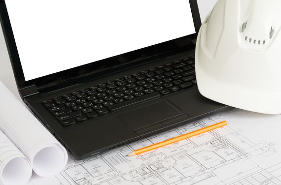 解体業者をお探しなら