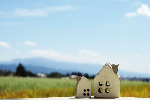 環境に配慮し安心安全な工事