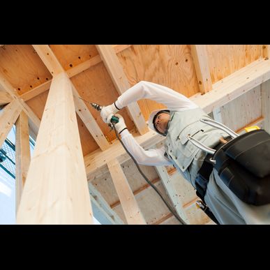 光市で空き家の解体なら当社に見積をご相談ください