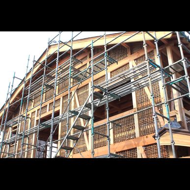 家の解体を周南市で行う業者なら、当社にお任せください