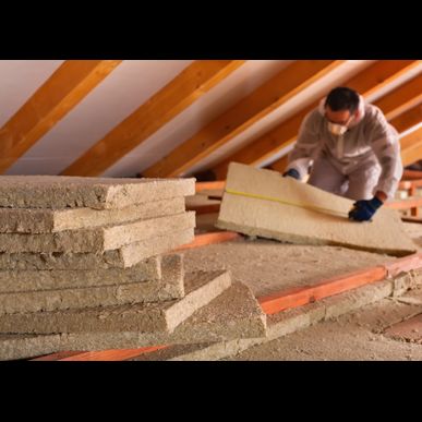 周南市で店舗の解体なら当社が承ります