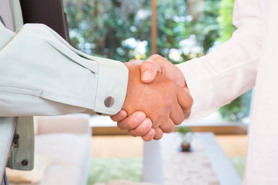 高い技術力と数多くの実績