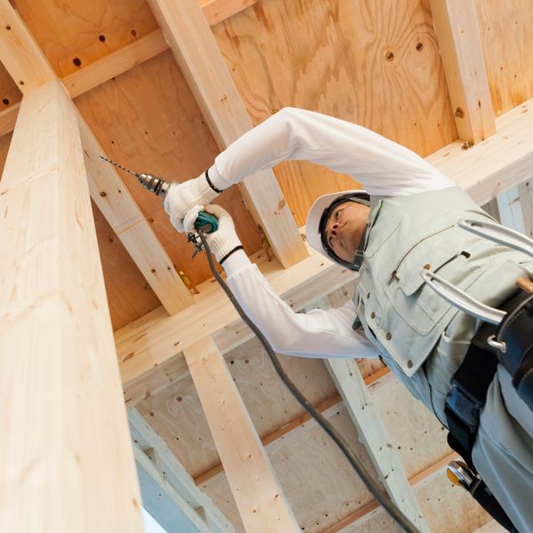 下松市で解体の見積を行う業者をお探しなら当社にご相談ください