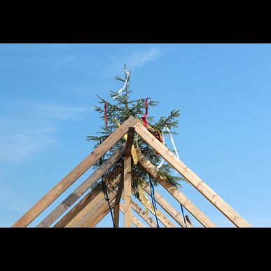 家の解体を行う業者なら光市の当社がおすすめです。