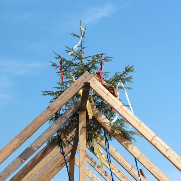 家の解体を行う業者なら光市の当社がおすすめです。