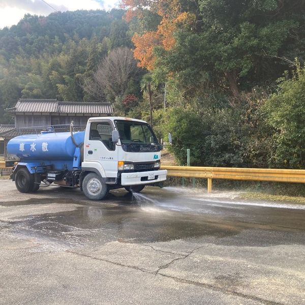 より美しく